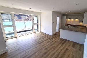 Lounge onto balcony- click for photo gallery